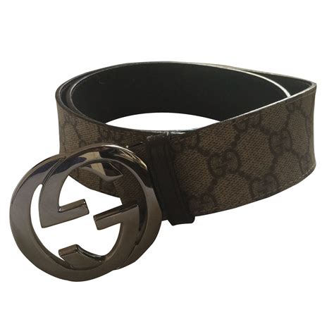 prix de ceinture gucci homme|ceinture gucci photo.